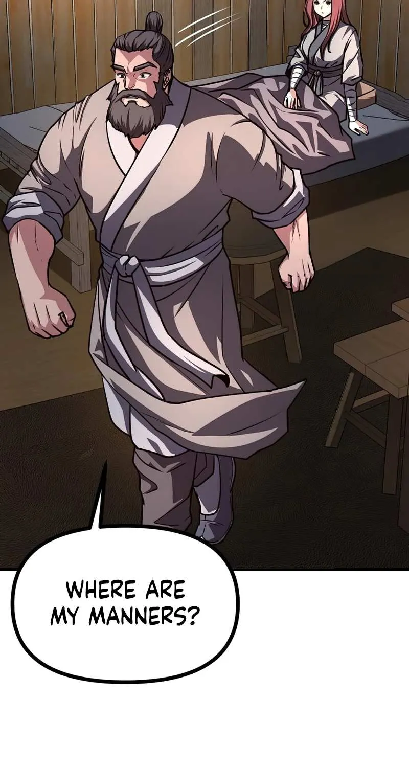 Chapter 43 — page 8