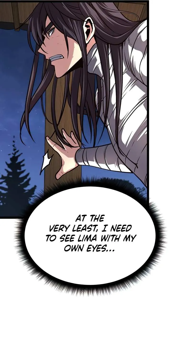 Chapter 43 — page 82