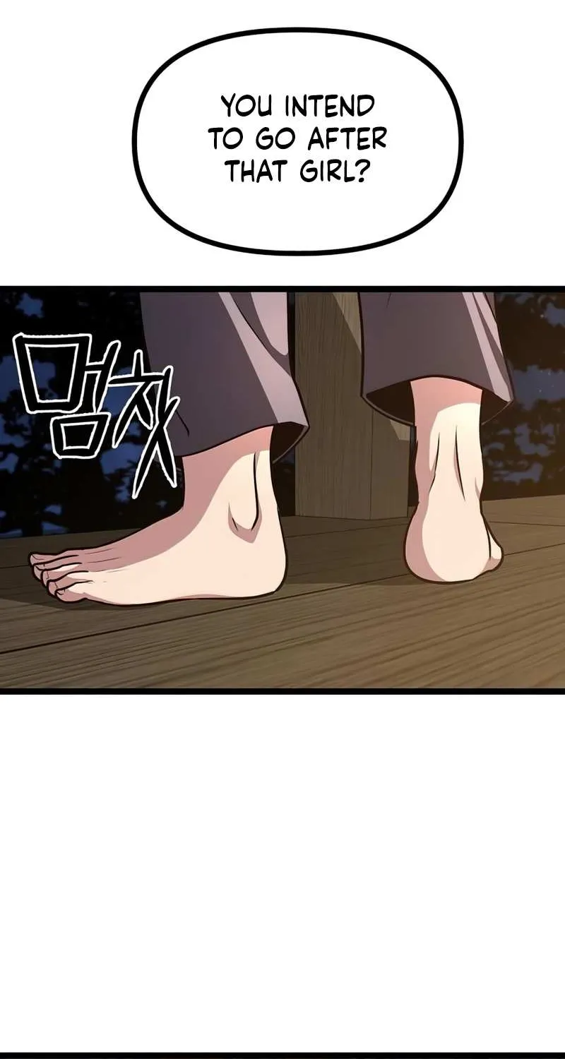 Chapter 43 — page 83