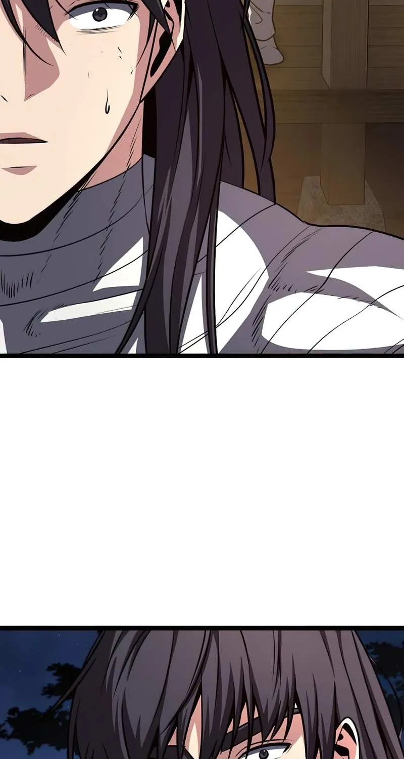 Chapter 43 — page 98