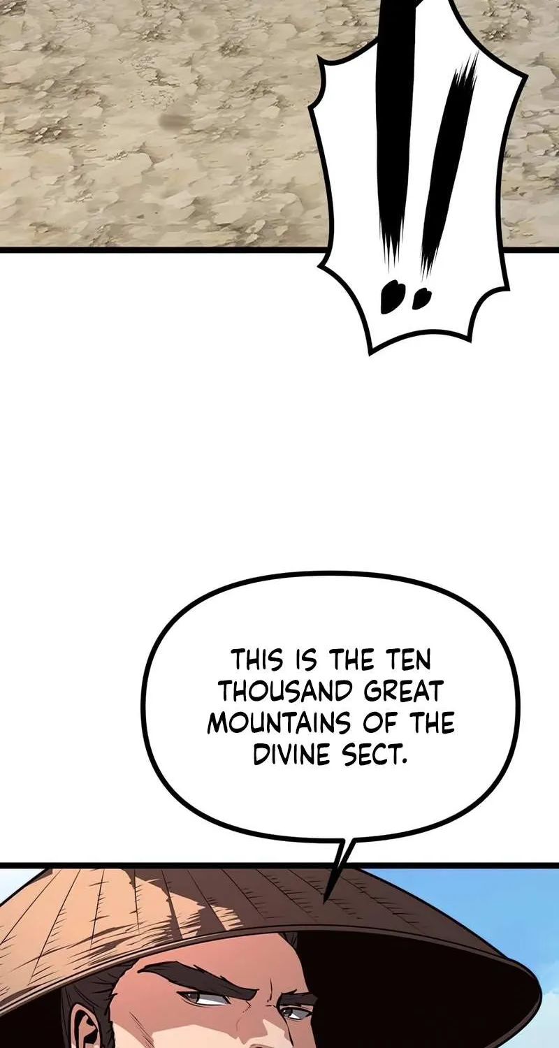 Chapter 44 — page 28