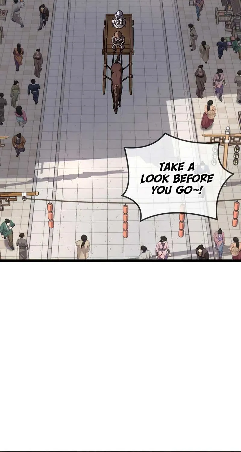 Chapter 44 — page 35