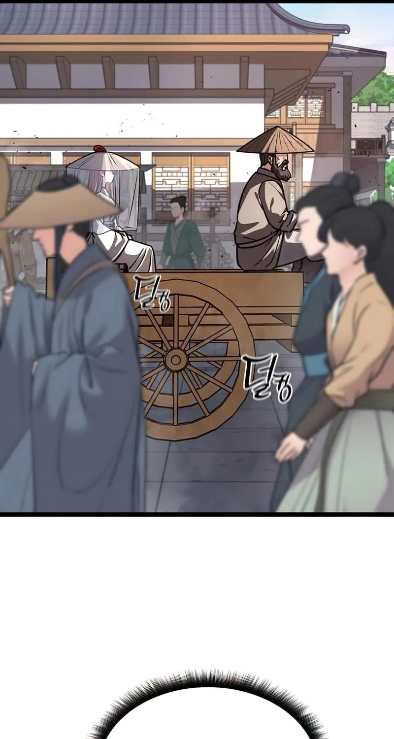 Chapter 44 — page 36