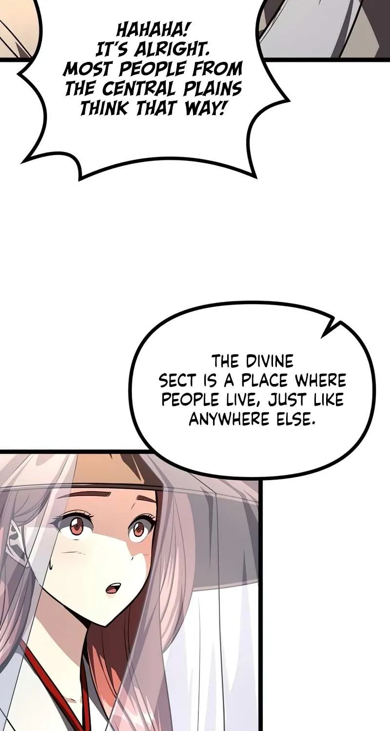 Chapter 44 — page 40