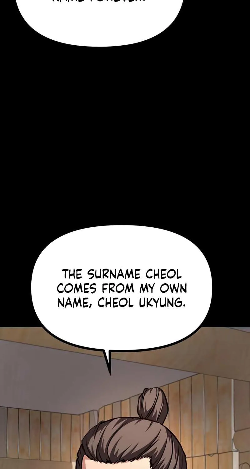 Chapter 44 — page 5