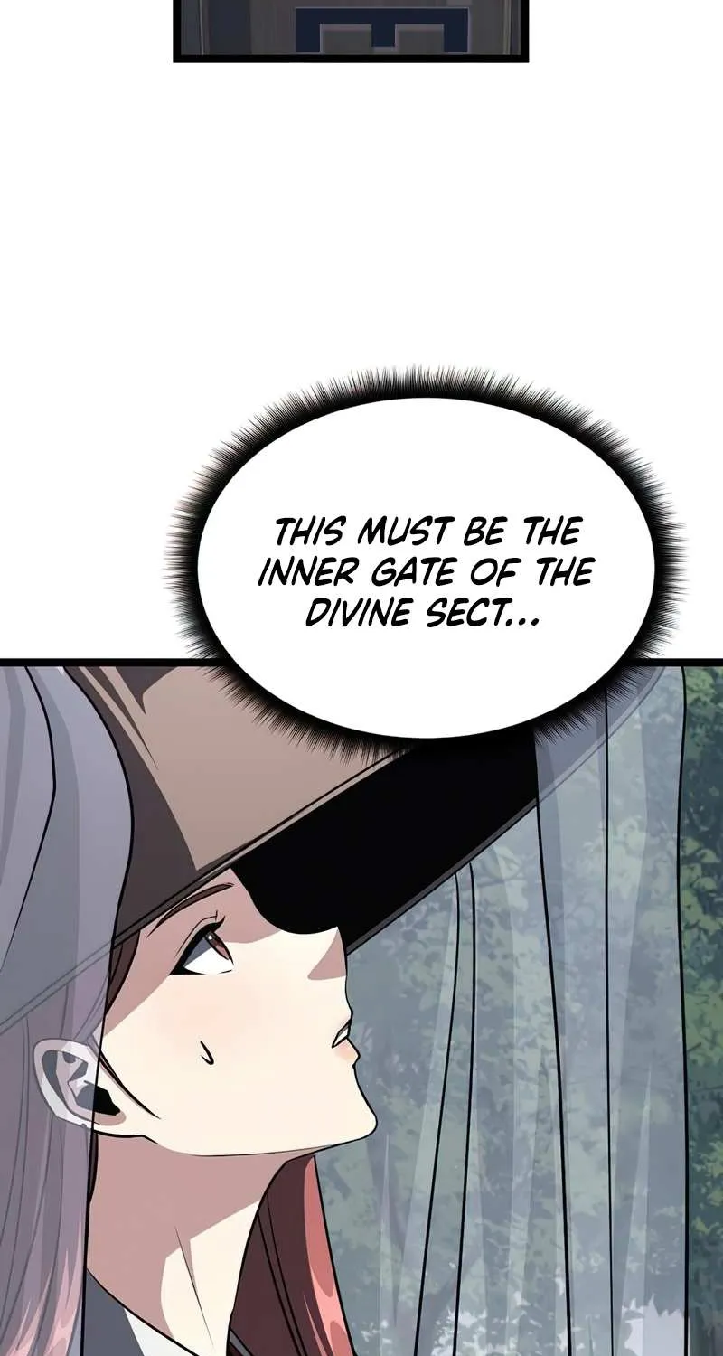 Chapter 44 — page 59