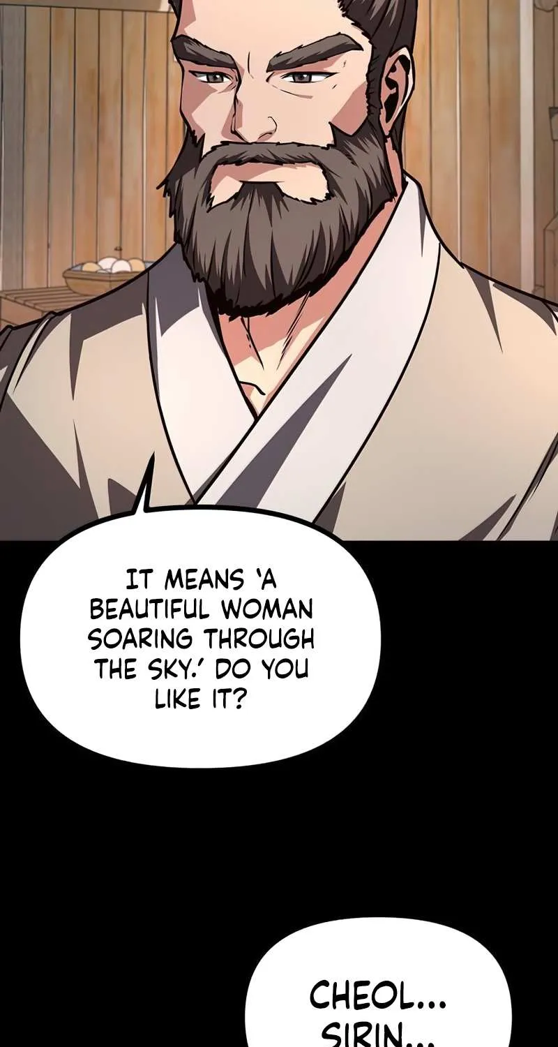 Chapter 44 — page 6