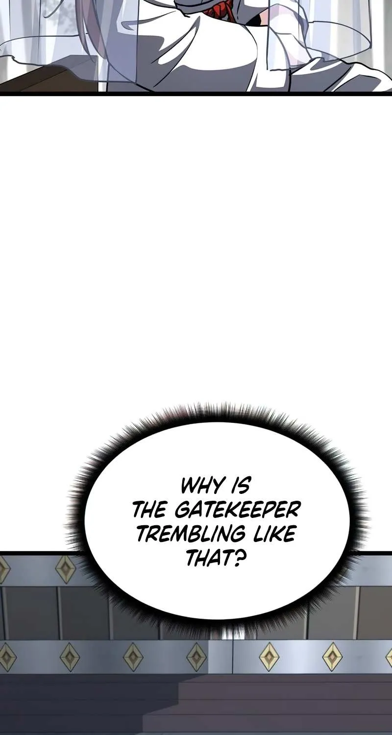 Chapter 44 — page 63