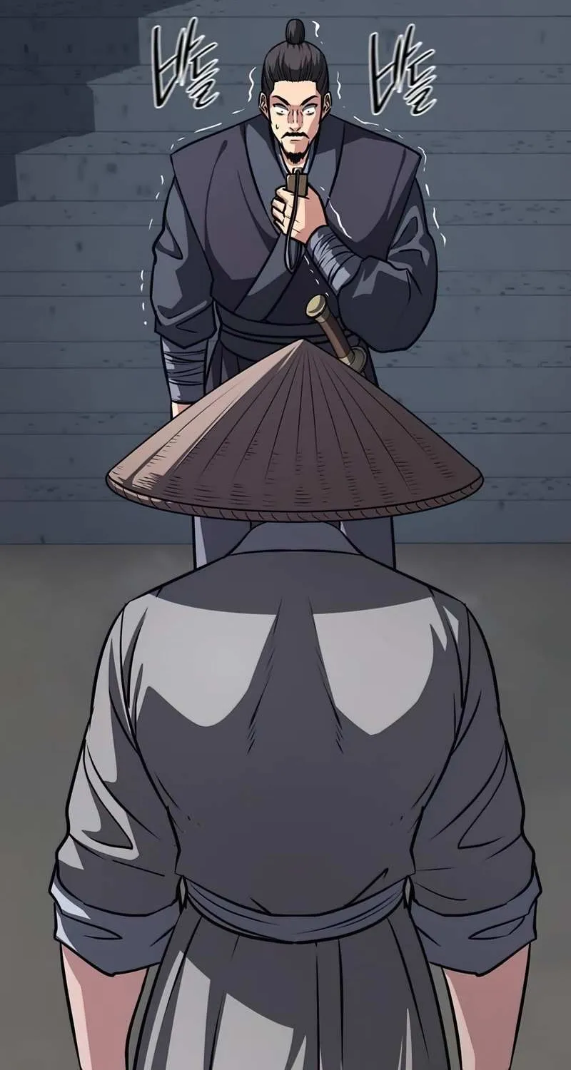 Chapter 44 — page 64