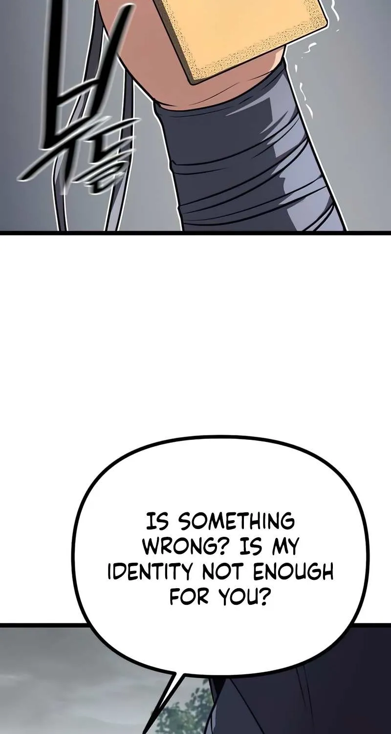 Chapter 44 — page 67