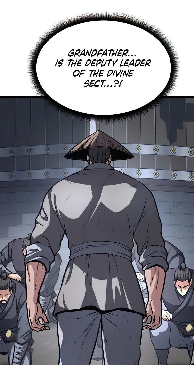 Chapter 44 — page 77
