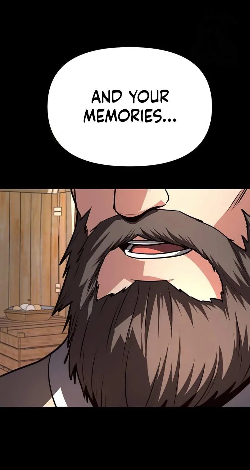 Chapter 44 — page 8