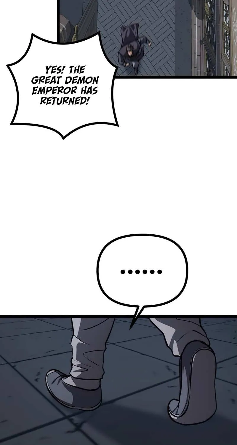 Chapter 44 — page 85