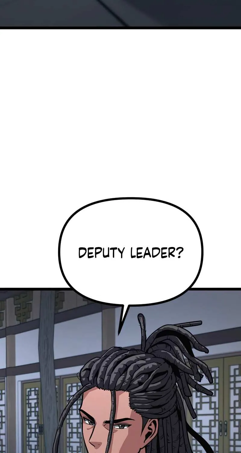 Chapter 44 — page 86