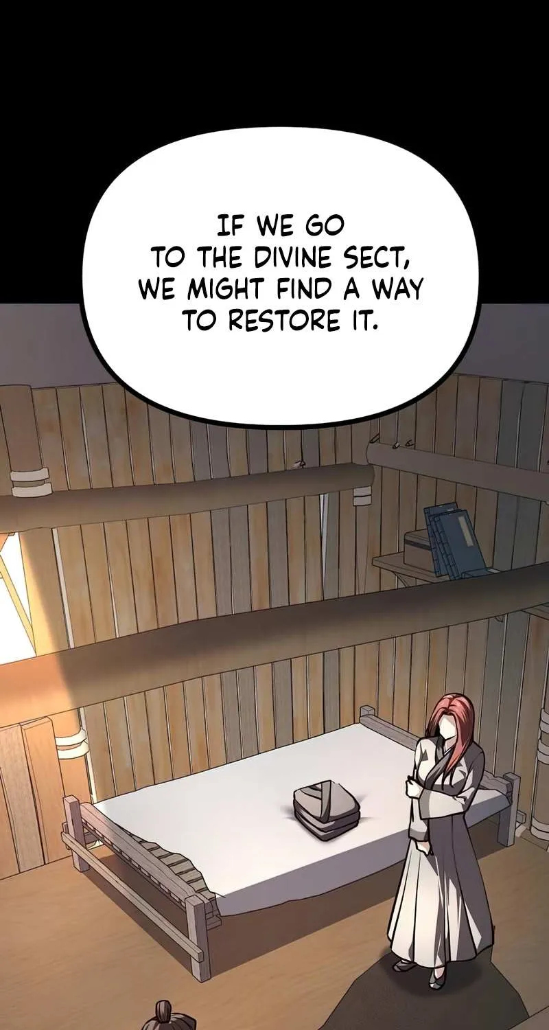Chapter 44 — page 9