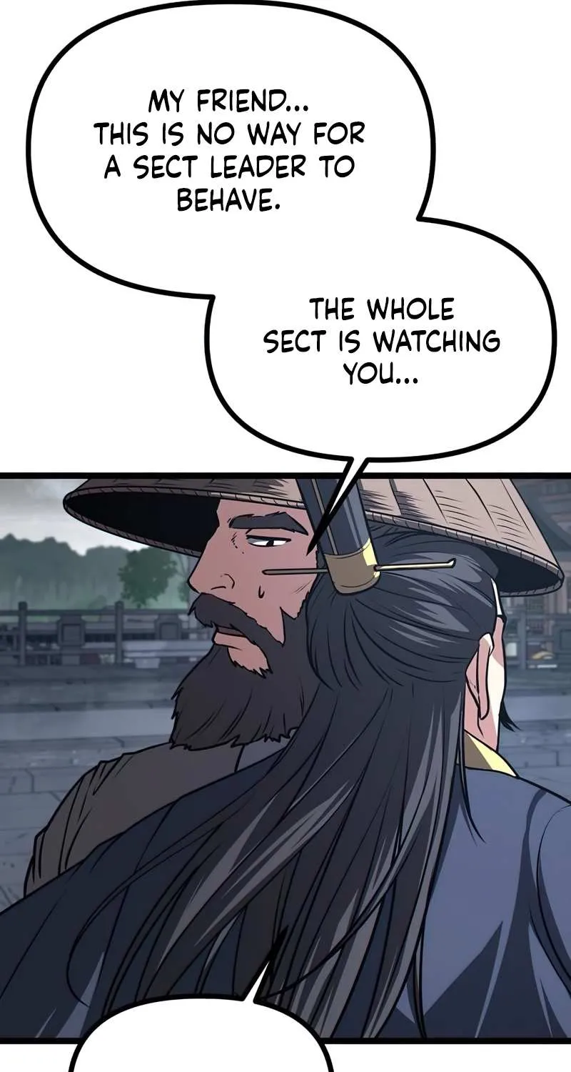 Chapter 44 — page 91