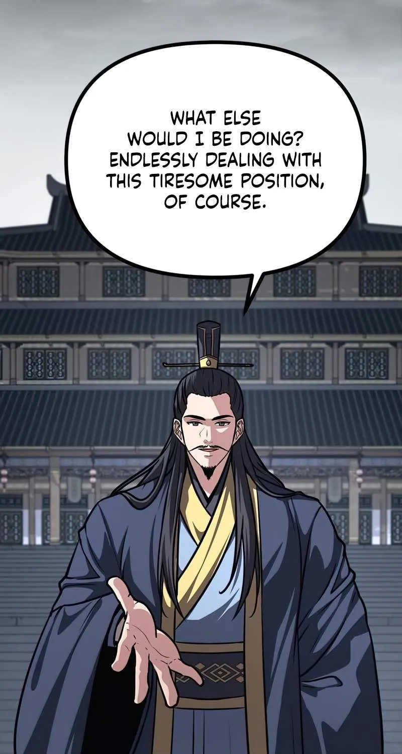 Chapter 44 — page 95