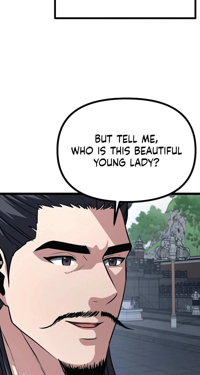 Chapter 44 — page 97