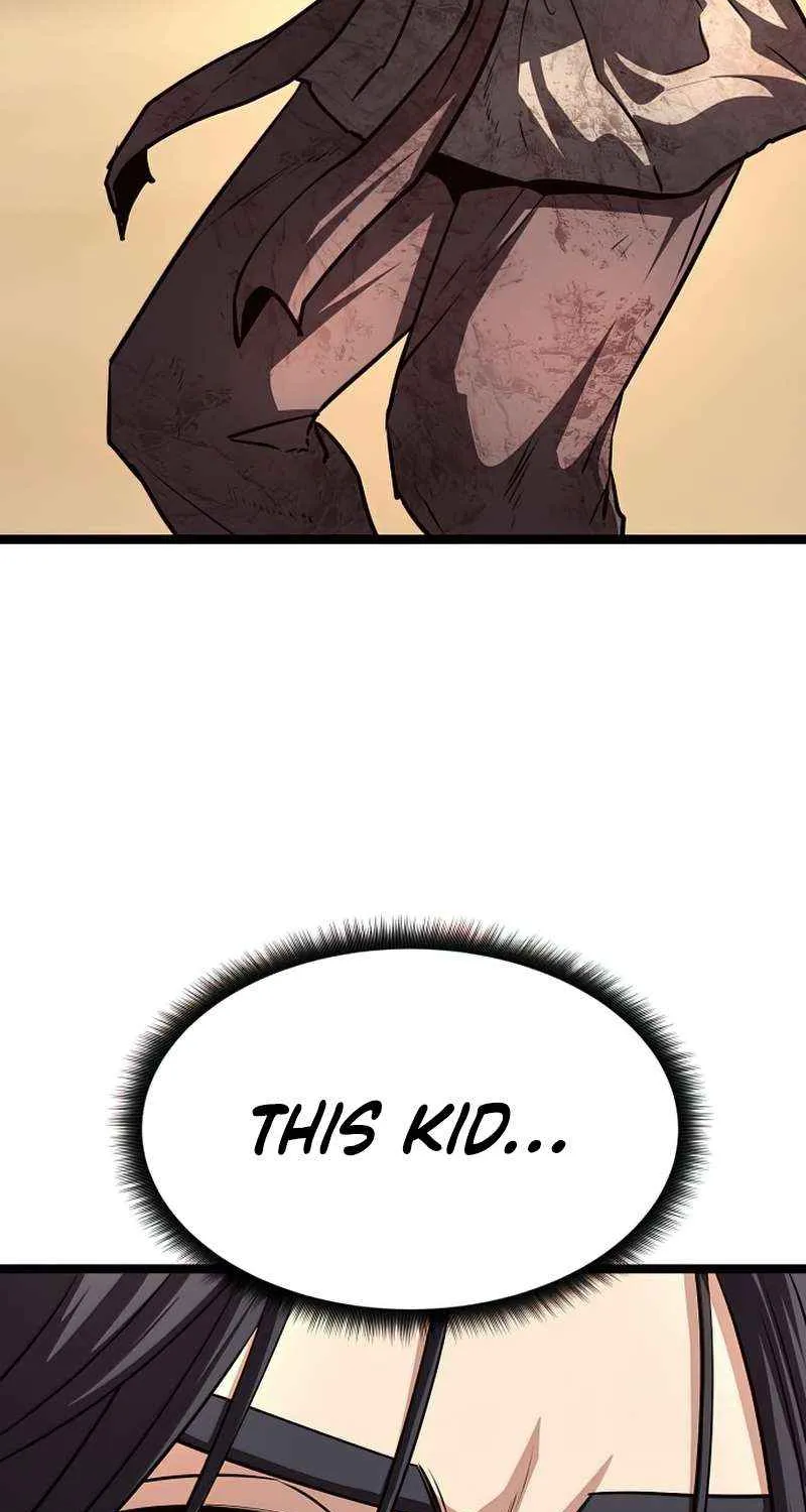 Chapter 45 — page 115