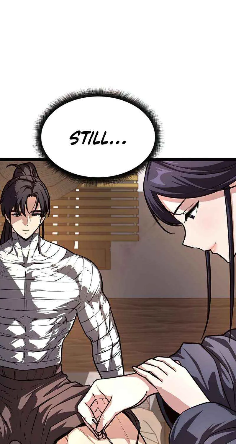 Chapter 45 — page 13