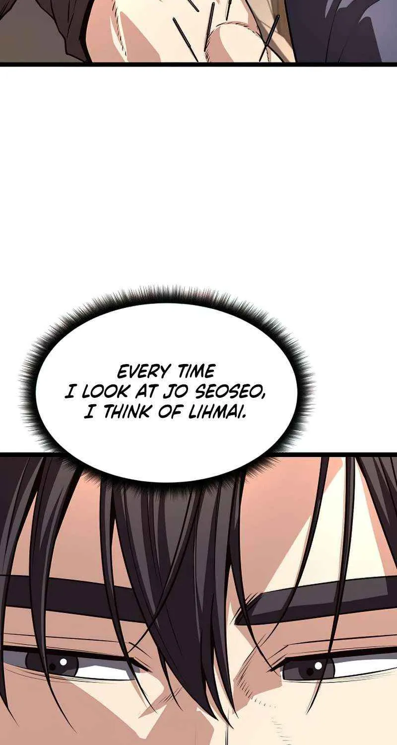 Chapter 45 — page 14