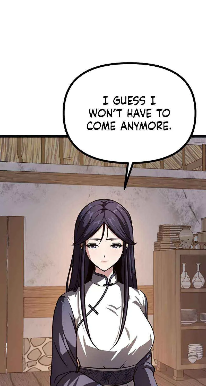 Chapter 45 — page 19