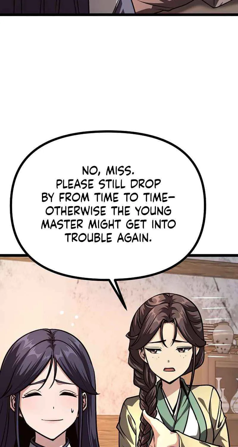 Chapter 45 — page 22