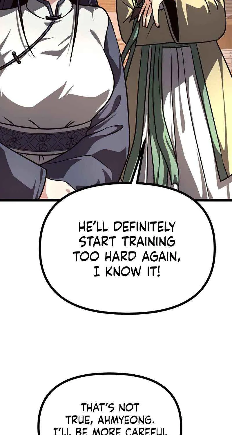 Chapter 45 — page 23