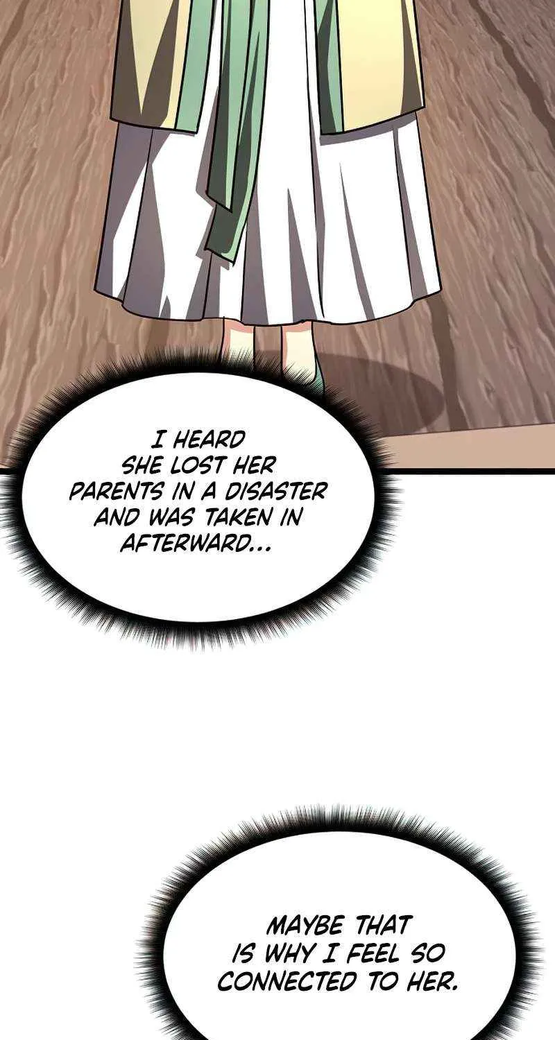 Chapter 45 — page 27
