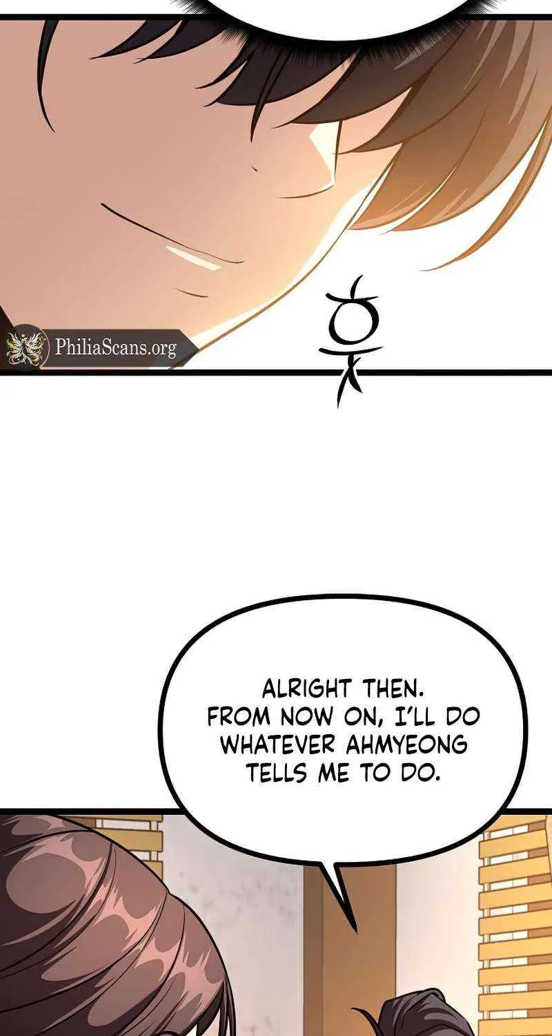 Chapter 45 — page 28