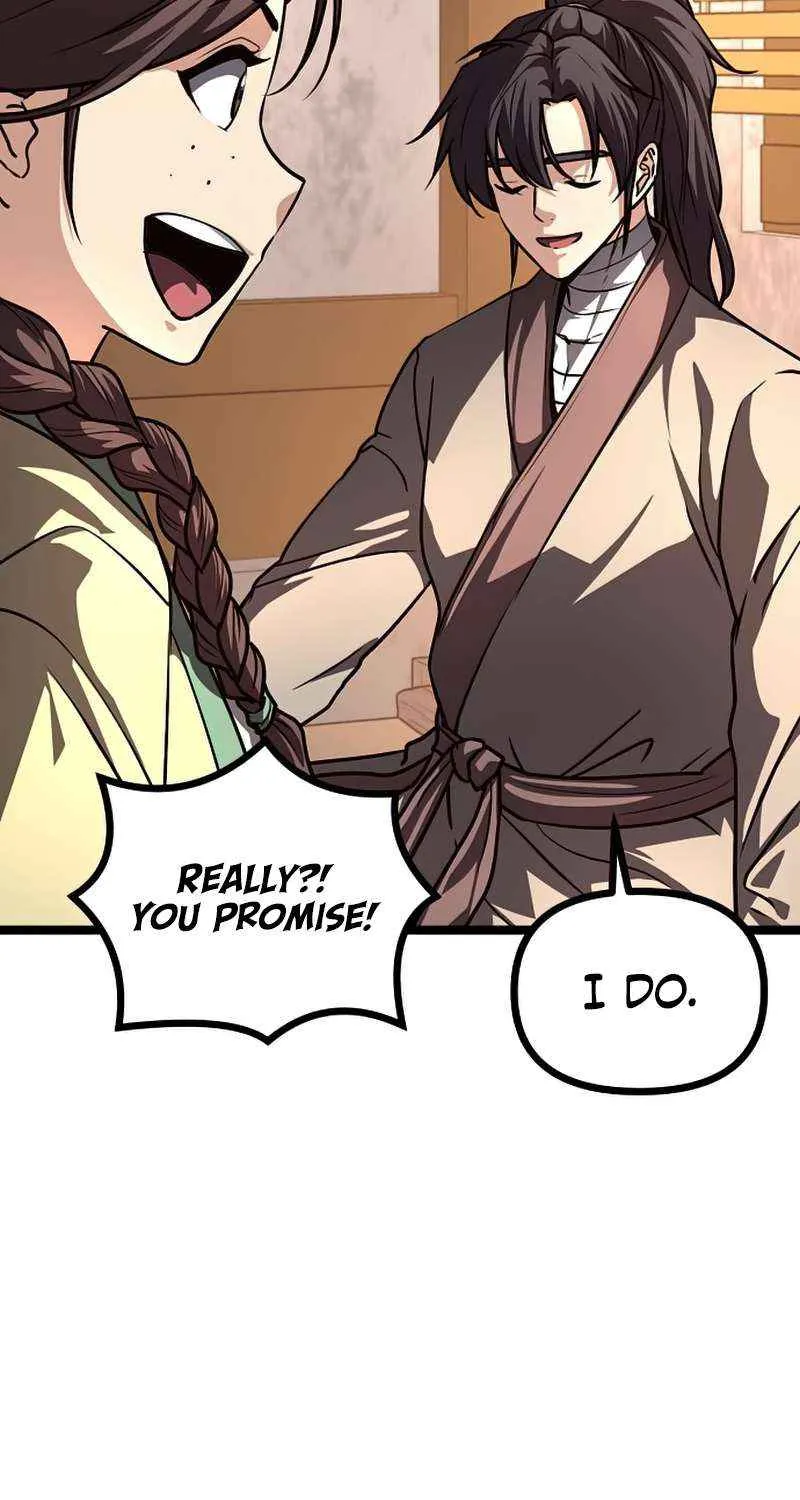 Chapter 45 — page 29