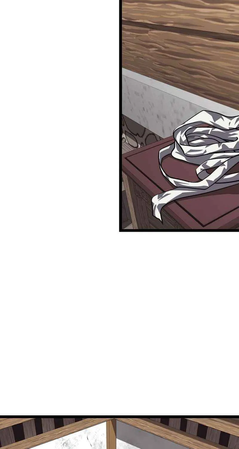 Chapter 45 — page 3