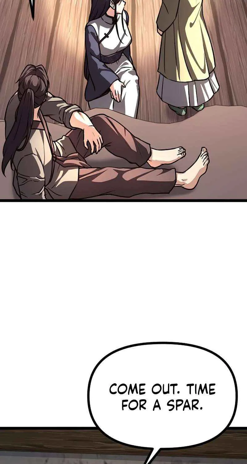 Chapter 45 — page 33