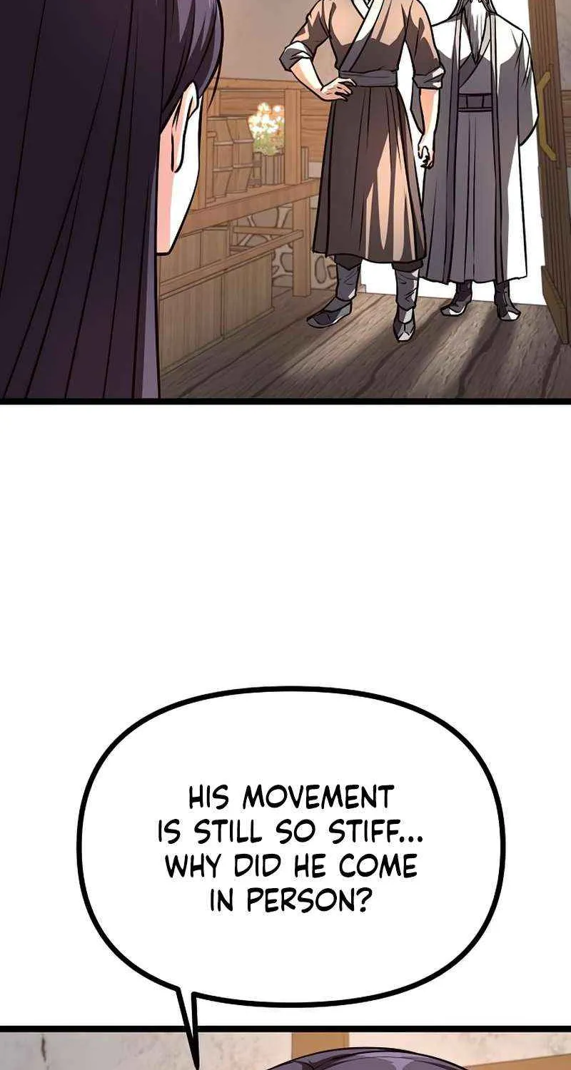 Chapter 45 — page 36