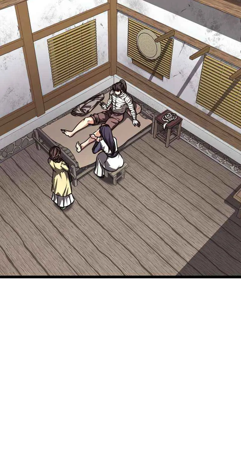 Chapter 45 — page 4