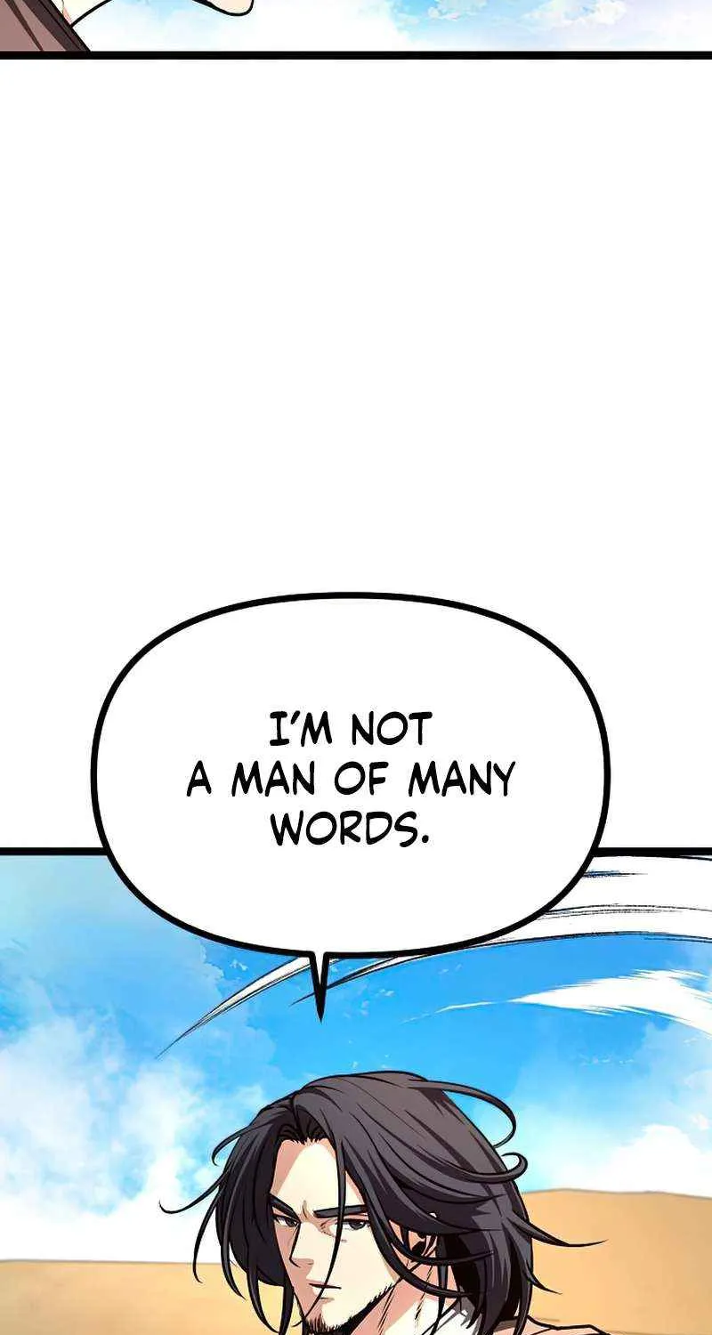 Chapter 45 — page 43