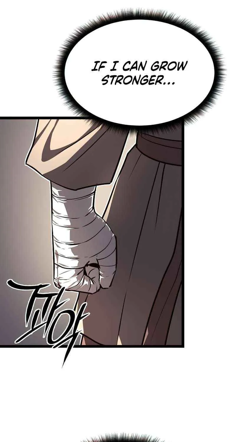 Chapter 45 — page 49
