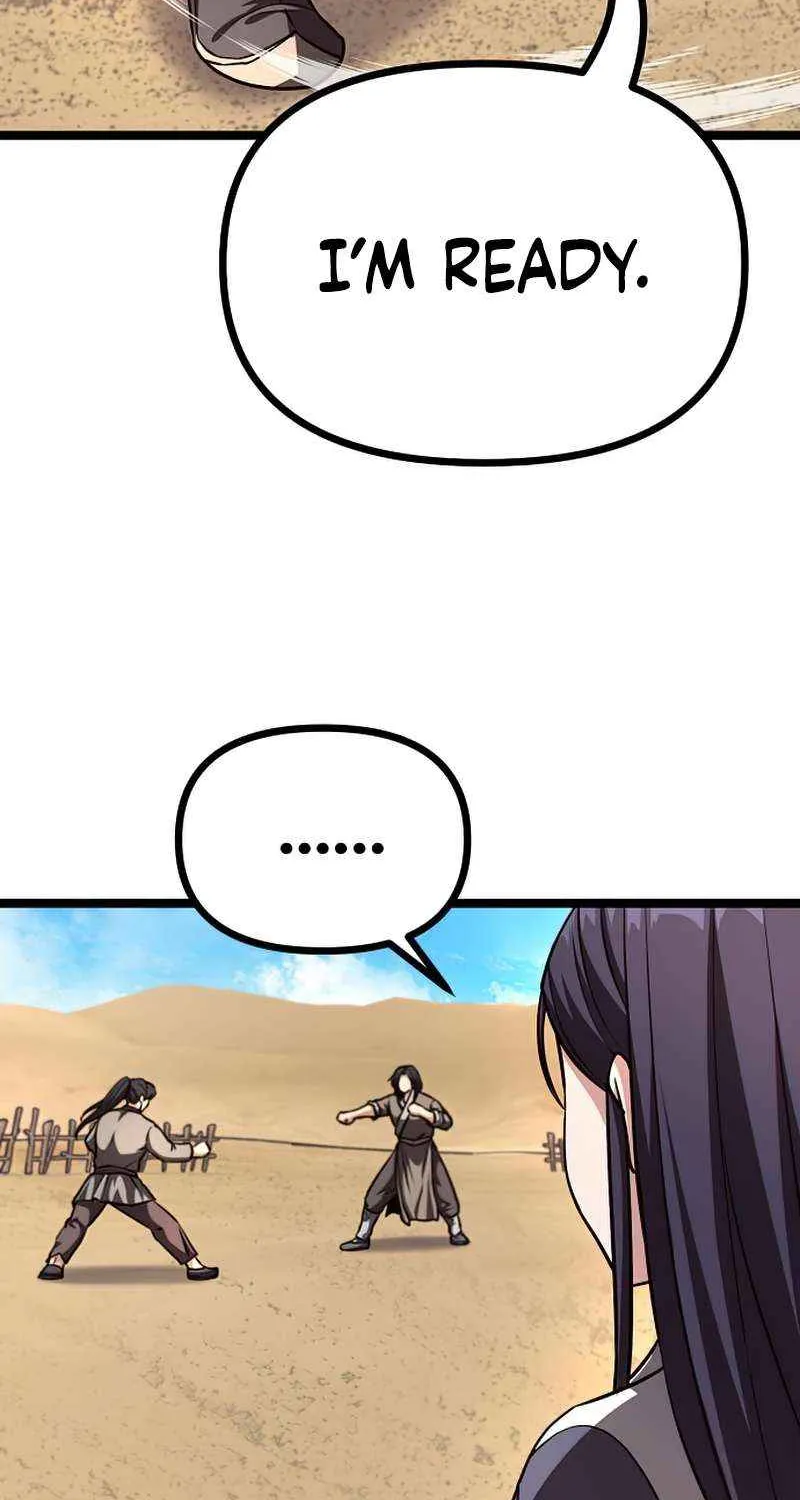 Chapter 45 — page 52