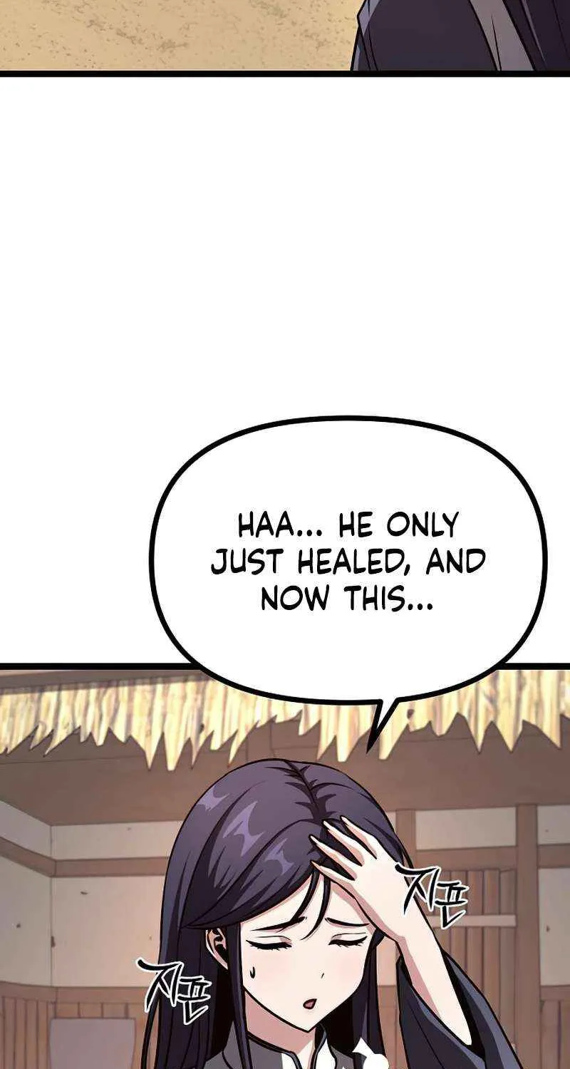Chapter 45 — page 53