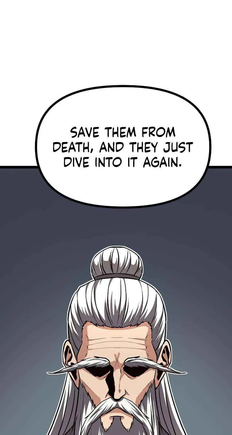 Chapter 45 — page 57