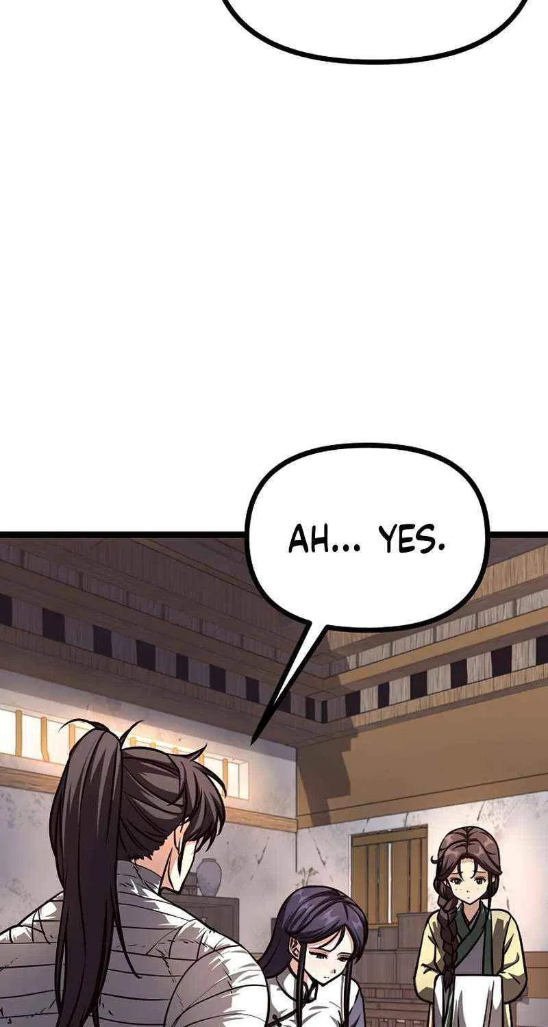 Chapter 45 — page 6