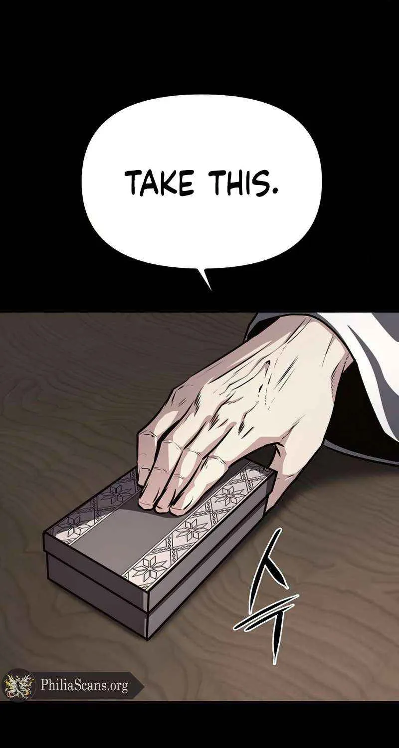 Chapter 45 — page 68