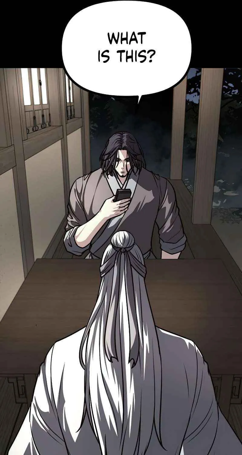 Chapter 45 — page 70