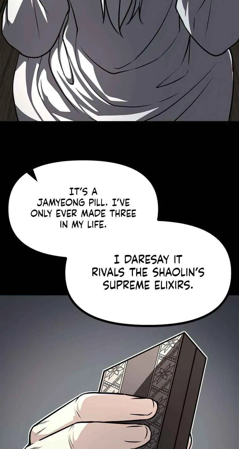 Chapter 45 — page 71