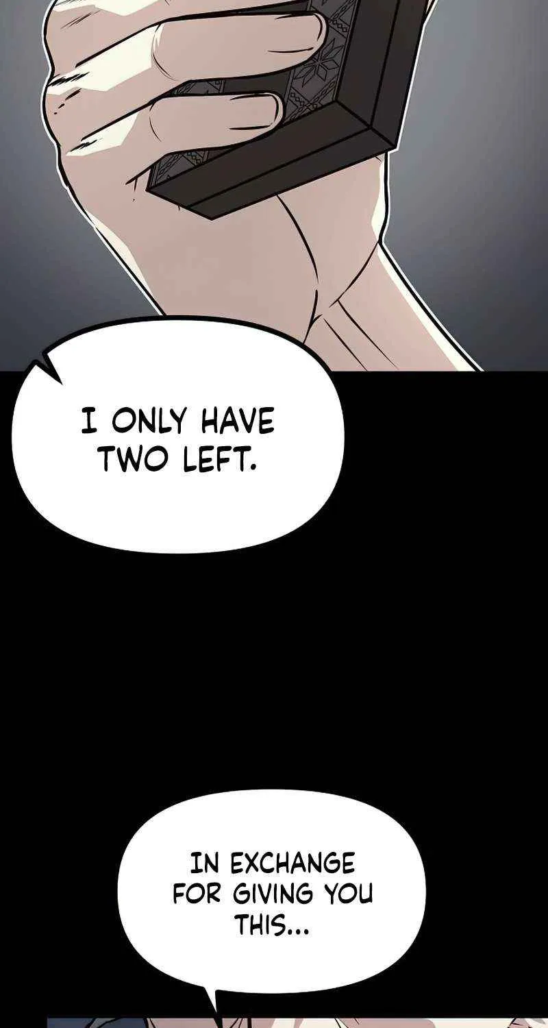 Chapter 45 — page 72