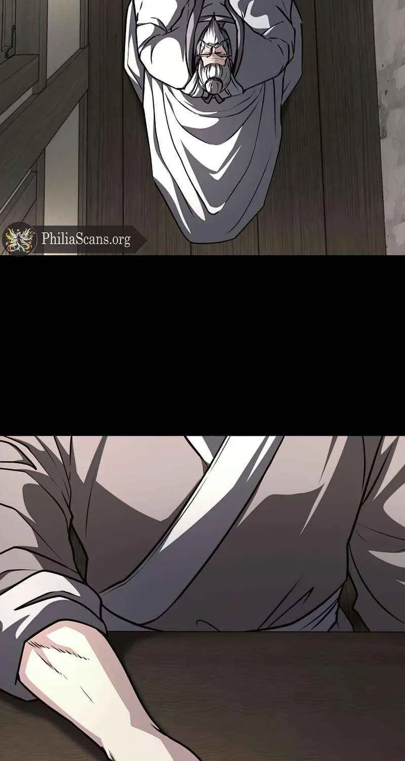 Chapter 45 — page 76
