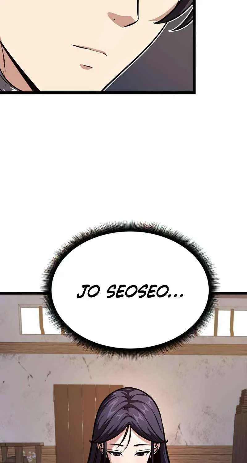 Chapter 45 — page 8