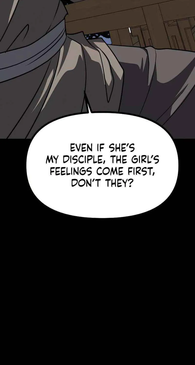 Chapter 45 — page 80