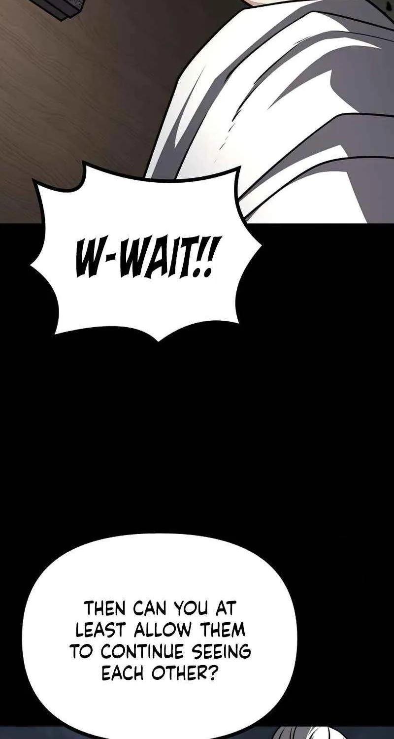 Chapter 45 — page 82