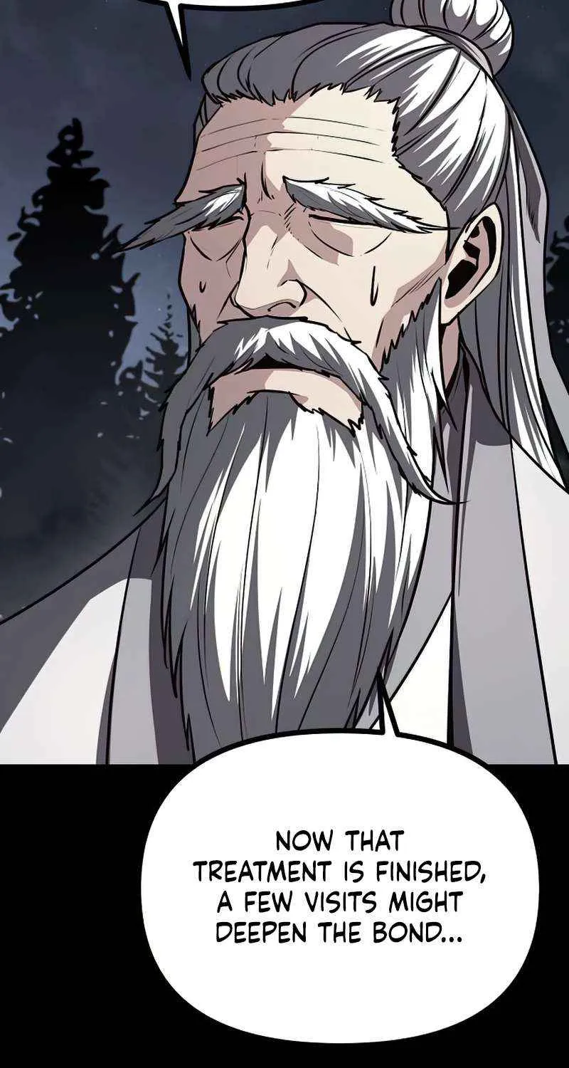 Chapter 45 — page 83